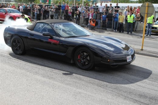 2010_b_ladagar_1531__large_