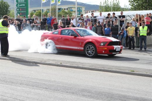 2010_b_ladagar_1535__large_