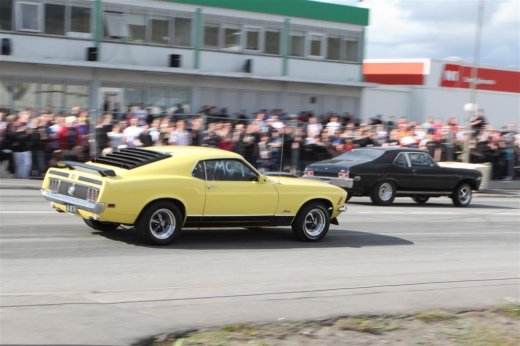 2010_b_ladagar_1551__large_