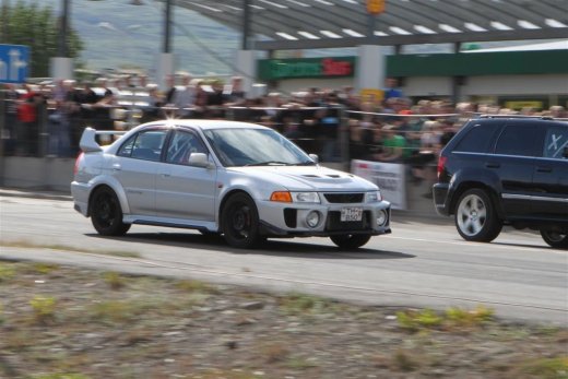 2010_b_ladagar_1562__large_