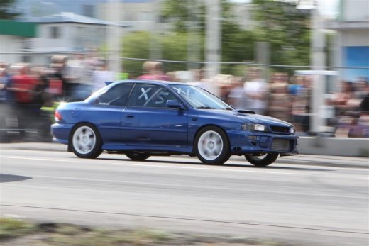 2010_b_ladagar_1565__large_