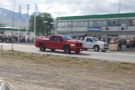 2010_b_ladagar_1570__large_