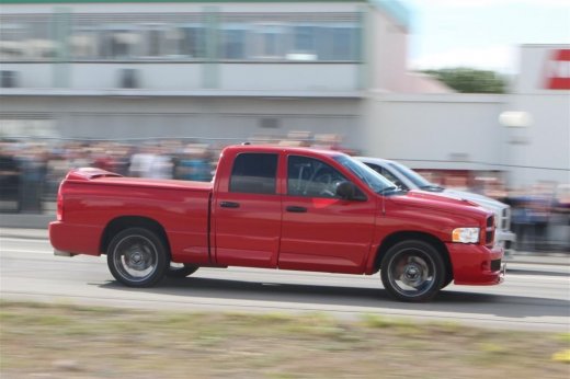 2010_b_ladagar_1571__large_