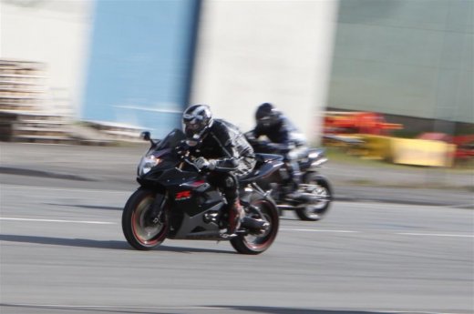 2010_b_ladagar_1582__large_