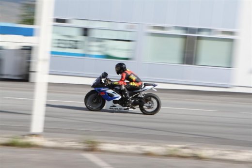 2010_b_ladagar_1585__large_