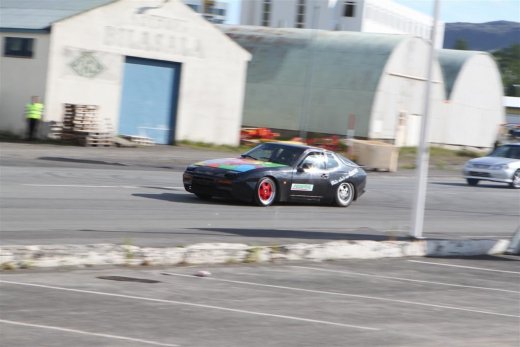 2010_b_ladagar_1586__large_