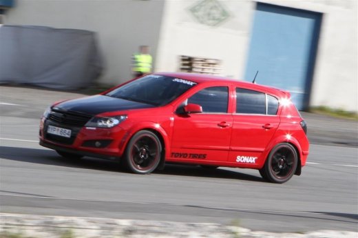 2010_b_ladagar_1588__large_