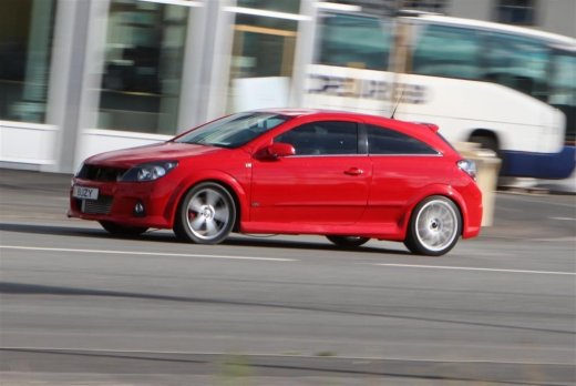 2010_b_ladagar_1592__large_