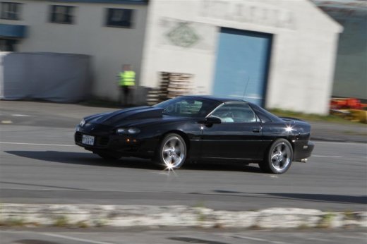 2010_b_ladagar_1609__large_