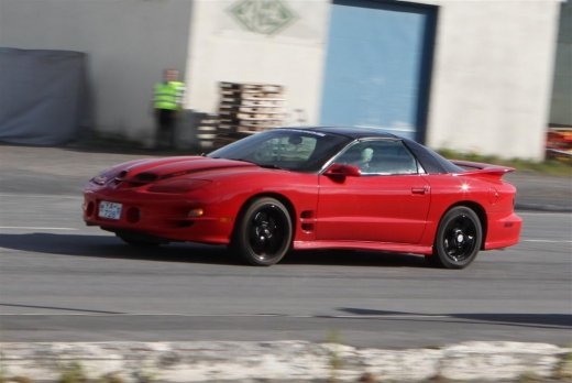 2010_b_ladagar_1616__large_