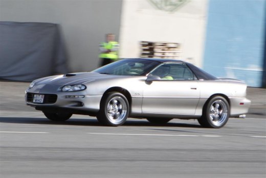 2010_b_ladagar_1619__large_