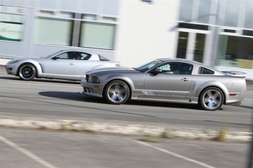 2010_b_ladagar_1621__large_