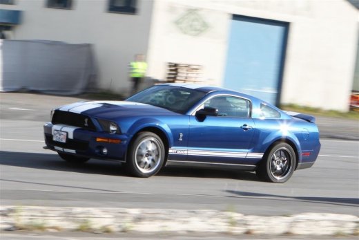 2010_b_ladagar_1622__large_