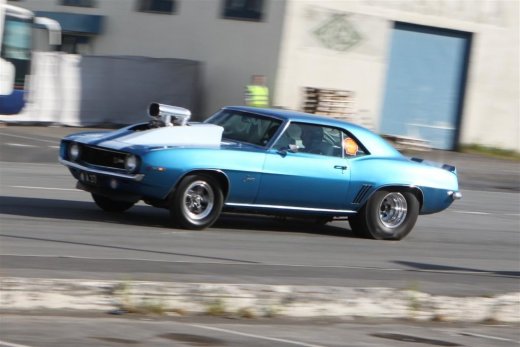 2010_b_ladagar_1627__large_