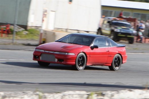 2010_b_ladagar_1633__large_