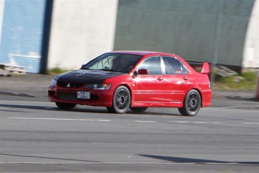 2010_b_ladagar_1637__large_