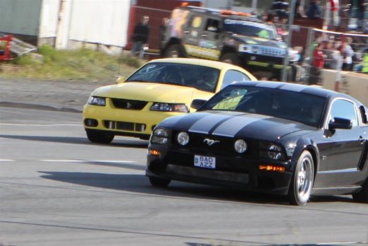 2010_b_ladagar_1638__large_