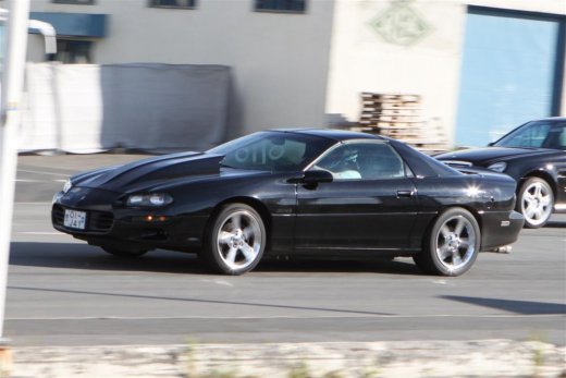 2010_b_ladagar_1645__large_