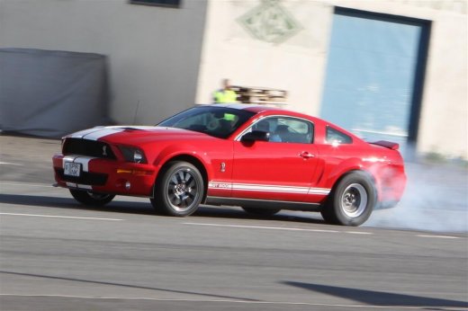 2010_b_ladagar_1658__large_