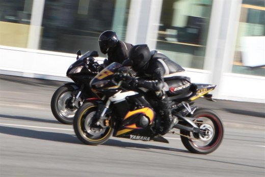 2010_b_ladagar_1663__large_