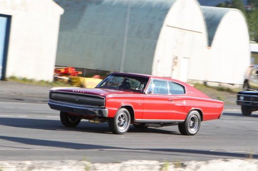 2010_b_ladagar_1710__large_