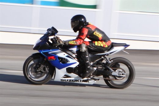 2010_b_ladagar_1722__large_