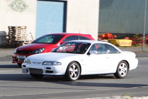 2010_b_ladagar_1727__large_