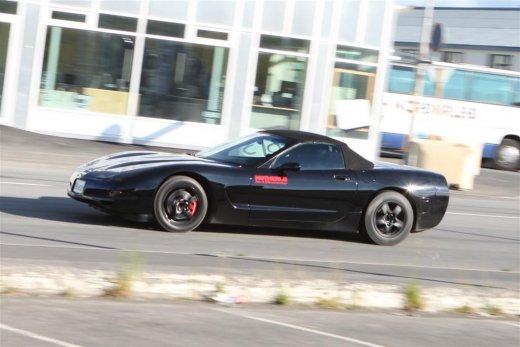 2010_b_ladagar_1735__large_