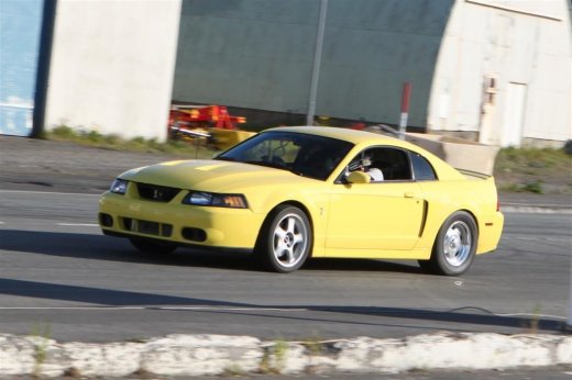 2010_b_ladagar_1737__large_