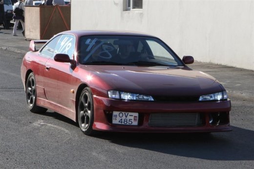 2010_b_ladagar_1754__large_