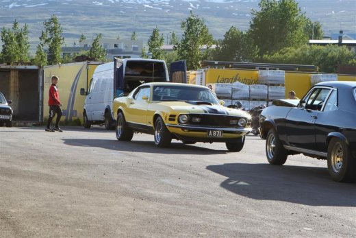 2010_b_ladagar_1758__large_