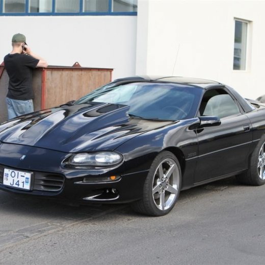 crop-2010_b_ladagar_1271__large_