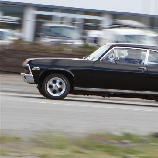 crop-2010_b_ladagar_1275__large_