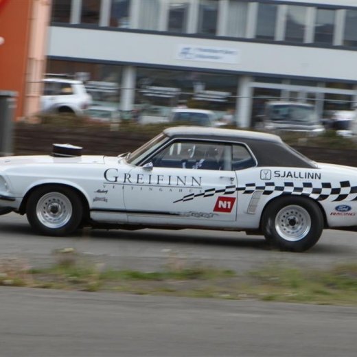 crop-2010_b_ladagar_1276__large_