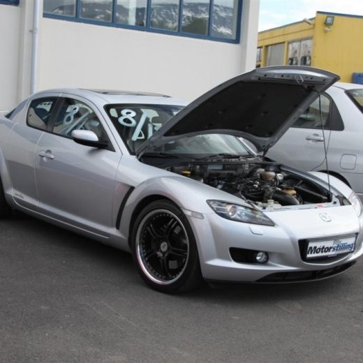 crop-2010_b_ladagar_1279__large_