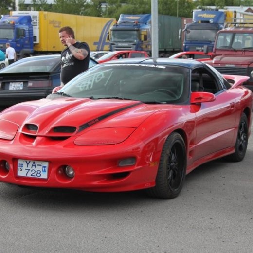 crop-2010_b_ladagar_1280__large_