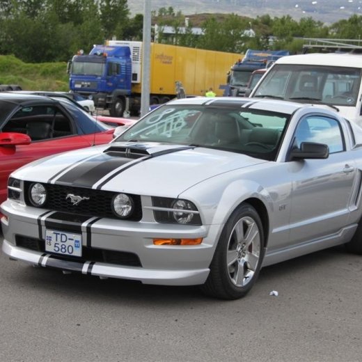 crop-2010_b_ladagar_1281__large_