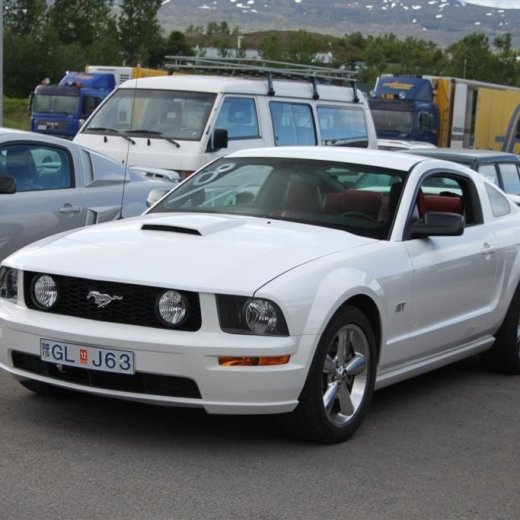 crop-2010_b_ladagar_1282__large_