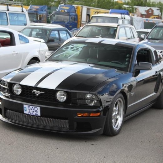 crop-2010_b_ladagar_1283__large_