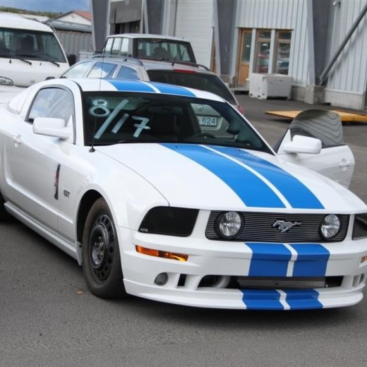 crop-2010_b_ladagar_1284__large_