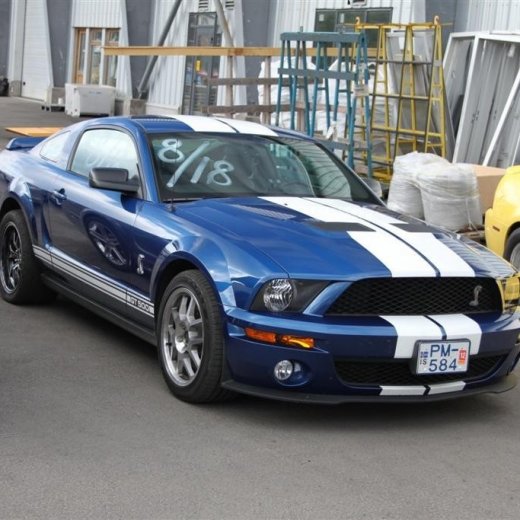 crop-2010_b_ladagar_1287__large_