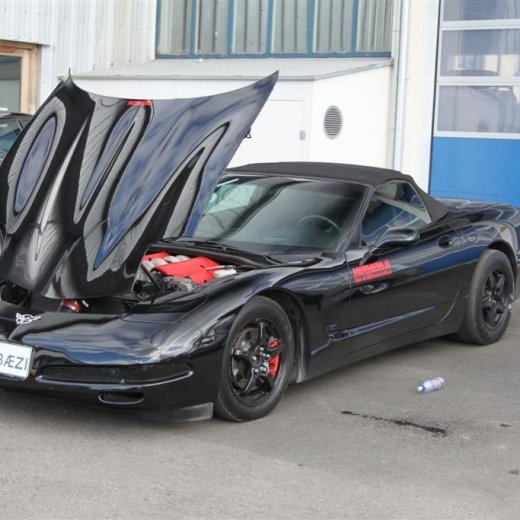 crop-2010_b_ladagar_1289__large_