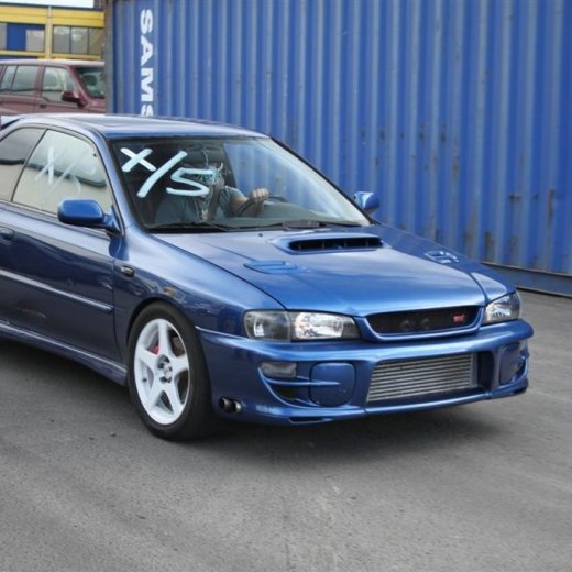 crop-2010_b_ladagar_1291__large_