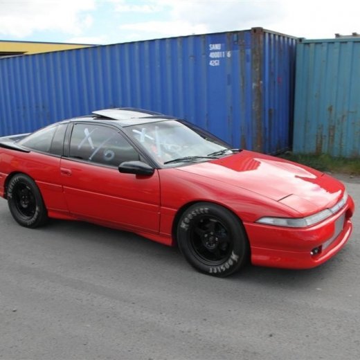 crop-2010_b_ladagar_1292__large_