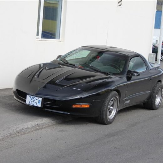 crop-2010_b_ladagar_1295__large_