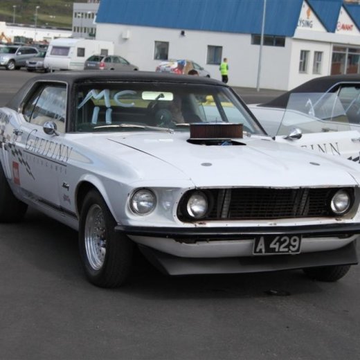 crop-2010_b_ladagar_1299__large_