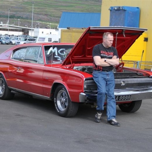 crop-2010_b_ladagar_1301__large_