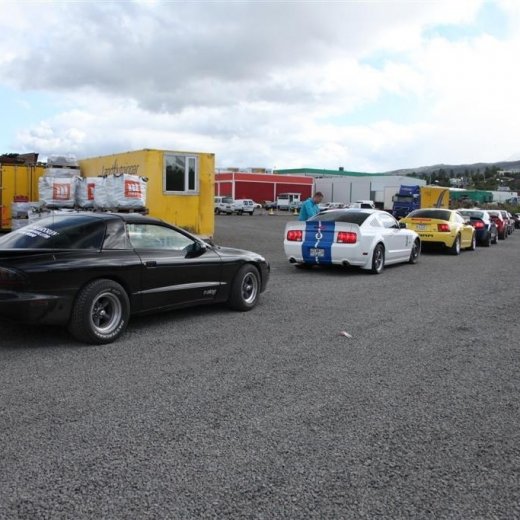 crop-2010_b_ladagar_1315__large_