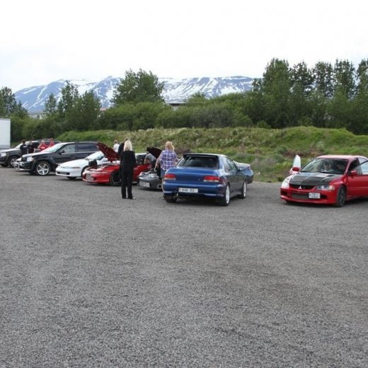 crop-2010_b_ladagar_1316__large_