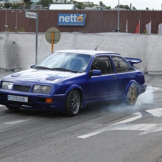 crop-2010_b_ladagar_1322__large_